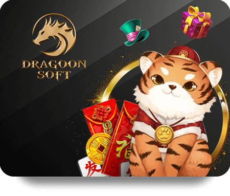 Biểu tượng chiến thắng tại Nohu90 Casino Royal cho người chơi
