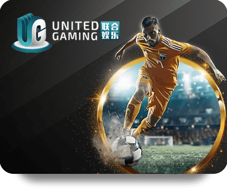 Nohu90 Casino Royal: Đánh giá từ người chơi thực tế