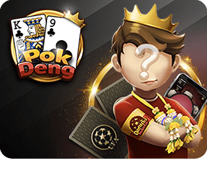 Nohu90 Casino Royal: Các chương trình khuyến mãi không thể bỏ lỡ